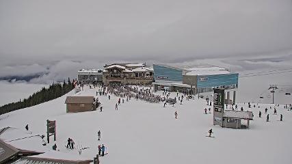 Whistler Blackcomb: Roundhouse (whistlerblackcomb.com)