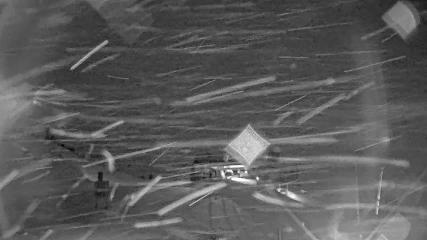 Whistler Blackcomb: Roundhouse (whistlerblackcomb.com)