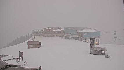 Whistler Blackcomb: Roundhouse (whistlerblackcomb.com)