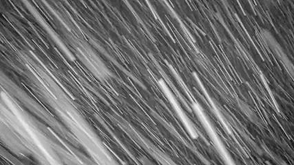 Whistler Blackcomb: Roundhouse (whistlerblackcomb.com)