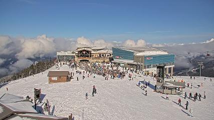 Whistler Blackcomb: Roundhouse (whistlerblackcomb.com)