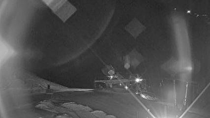 Whistler Blackcomb: Roundhouse (whistlerblackcomb.com)