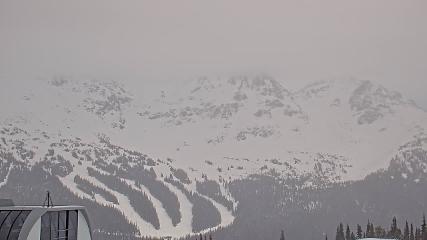 Whistler Blackcomb: Roundhouse (whistlerblackcomb.com)