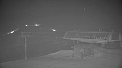 Whistler Blackcomb: Roundhouse (whistlerblackcomb.com)