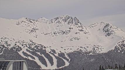 Whistler Blackcomb: Roundhouse (whistlerblackcomb.com)