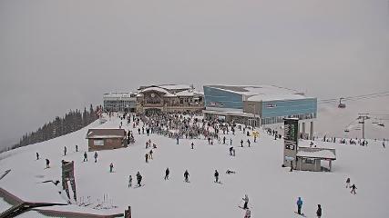 Whistler Blackcomb: Roundhouse (whistlerblackcomb.com)