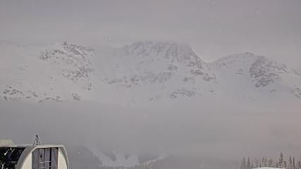 Whistler Blackcomb: Roundhouse (whistlerblackcomb.com)