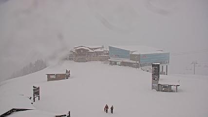 Whistler Blackcomb: Roundhouse (whistlerblackcomb.com)