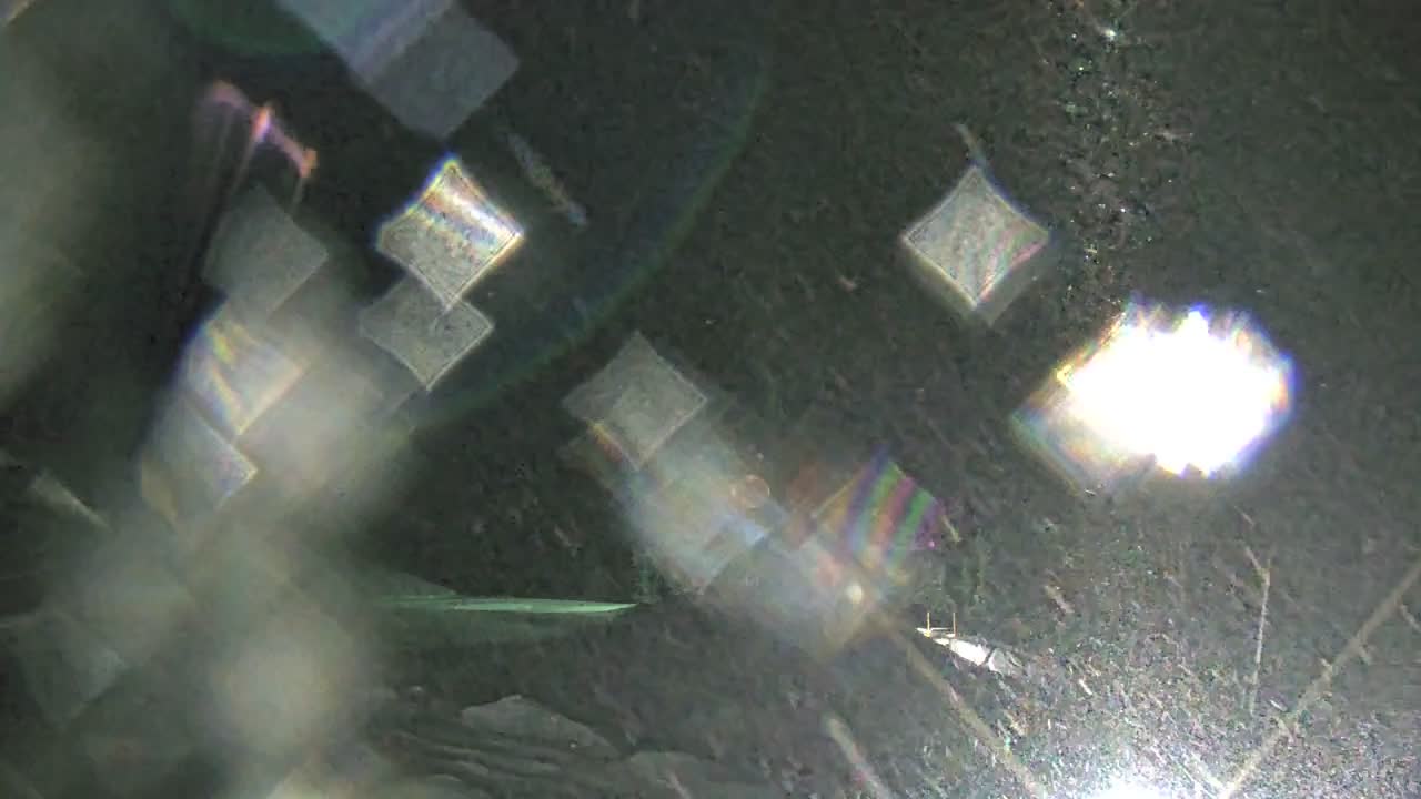 Webcam Whistler Blackcomb: Roundhouse