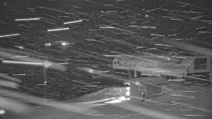 Whistler Blackcomb: Roundhouse (whistlerblackcomb.com)