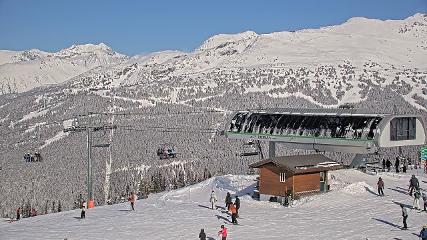 Whistler Blackcomb: Roundhouse (whistlerblackcomb.com)