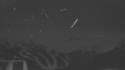 Whistler Blackcomb: Roundhouse (whistlerblackcomb.com)