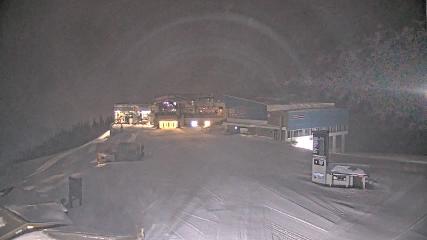 Whistler Blackcomb: Roundhouse (whistlerblackcomb.com)