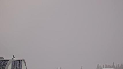 Whistler Blackcomb: Roundhouse (whistlerblackcomb.com)