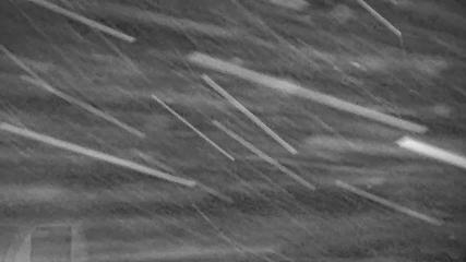 Whistler Blackcomb: Roundhouse (whistlerblackcomb.com)