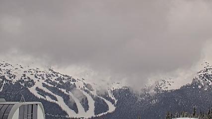 Whistler Blackcomb: Roundhouse (whistlerblackcomb.com)