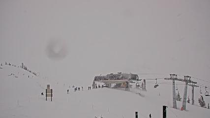 Whistler Blackcomb: Roundhouse (whistlerblackcomb.com)