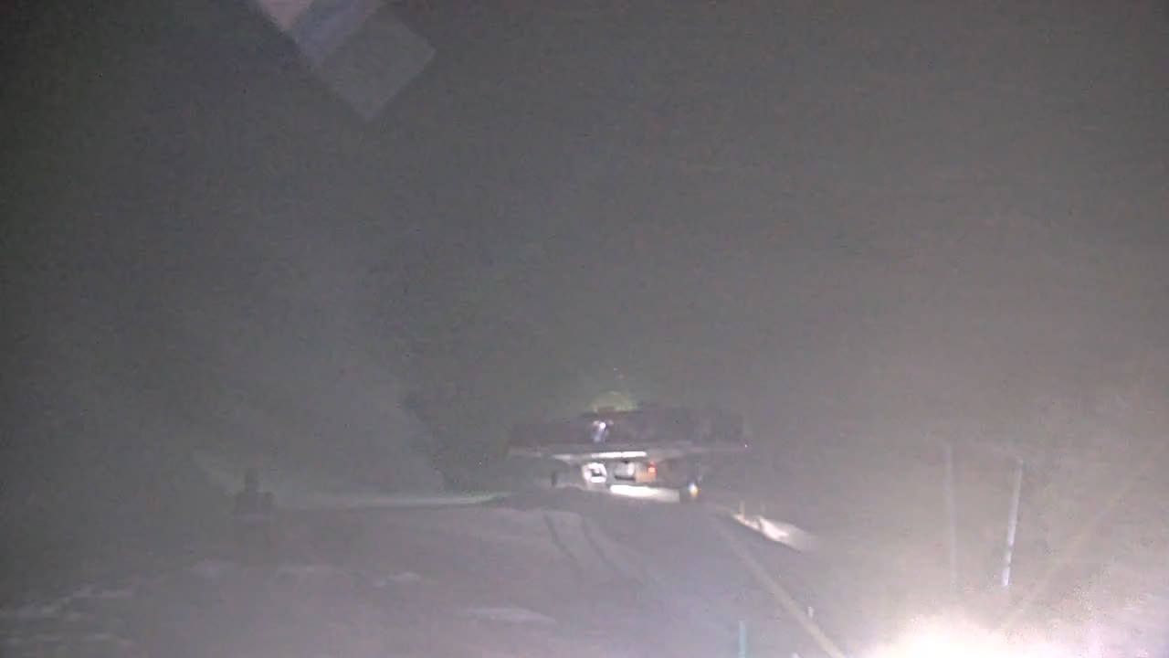 Webcam Whistler Blackcomb: Roundhouse