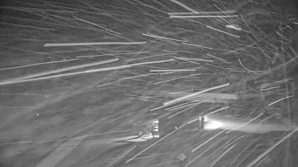 Whistler Blackcomb: Roundhouse (whistlerblackcomb.com)