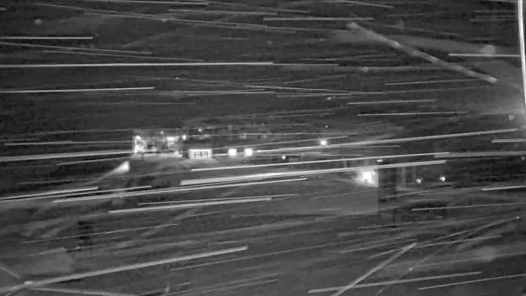 Webcam Whistler Blackcomb: Roundhouse