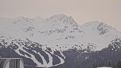 Whistler Blackcomb: Roundhouse (whistlerblackcomb.com)