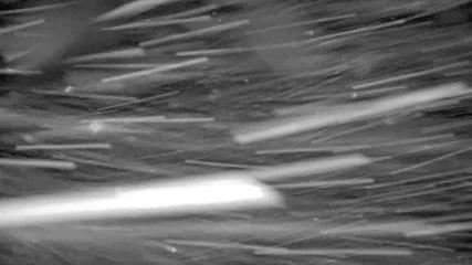 Whistler Blackcomb: Roundhouse (whistlerblackcomb.com)