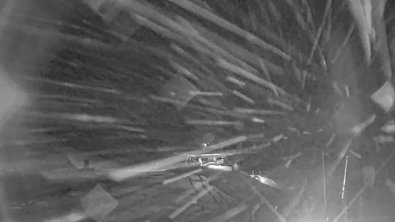 Webcam Whistler Blackcomb: Roundhouse