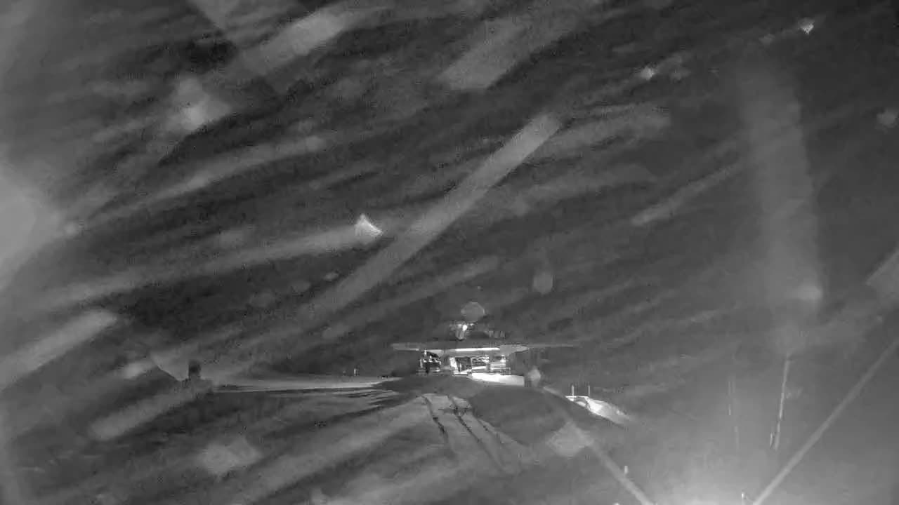 Webcam Whistler Blackcomb: Roundhouse