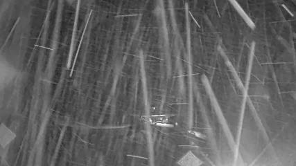 Whistler Blackcomb: Roundhouse (whistlerblackcomb.com)