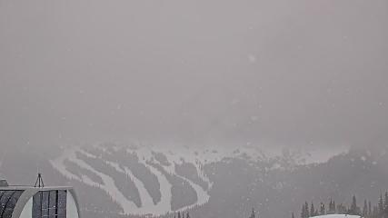 Whistler Blackcomb: Roundhouse (whistlerblackcomb.com)