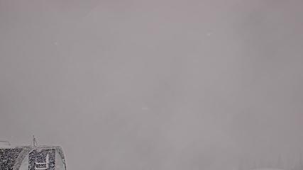 Whistler Blackcomb: Roundhouse (whistlerblackcomb.com)