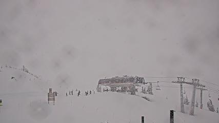 Whistler Blackcomb: Roundhouse (whistlerblackcomb.com)