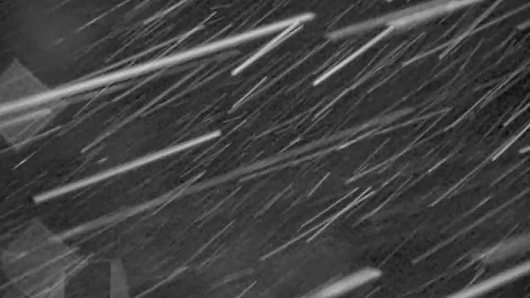 Webcam Whistler Blackcomb: Roundhouse