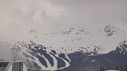 Whistler Blackcomb: Roundhouse (whistlerblackcomb.com)