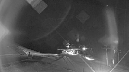 Whistler Blackcomb: Roundhouse (whistlerblackcomb.com)