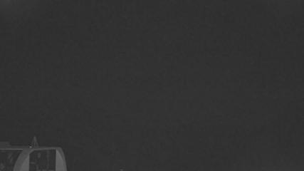 Whistler Blackcomb: Roundhouse (whistlerblackcomb.com)