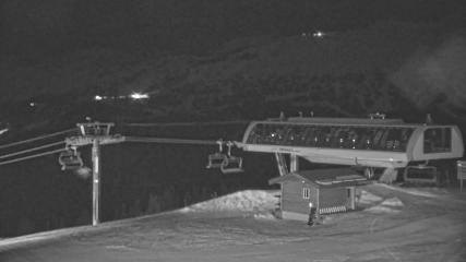 Whistler Blackcomb: Roundhouse (whistlerblackcomb.com)