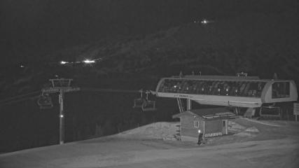 Whistler Blackcomb: Roundhouse (whistlerblackcomb.com)