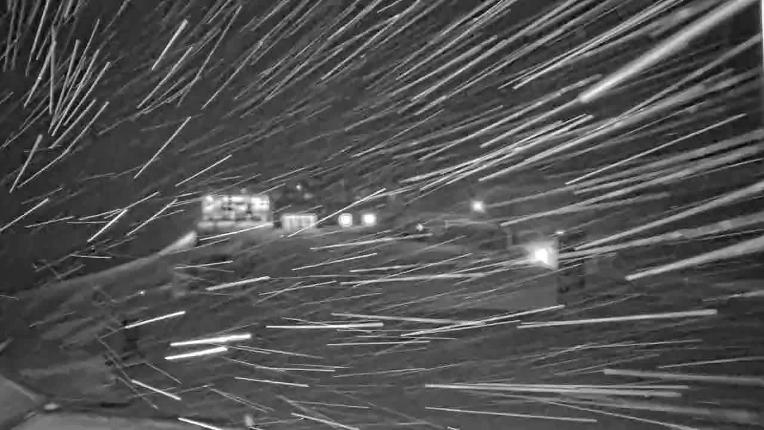 Webcam Whistler Blackcomb: Roundhouse