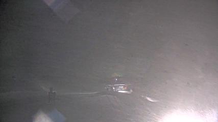 Whistler Blackcomb: Roundhouse (whistlerblackcomb.com)