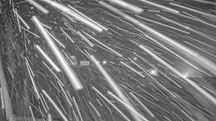 Whistler Blackcomb: Roundhouse (whistlerblackcomb.com)