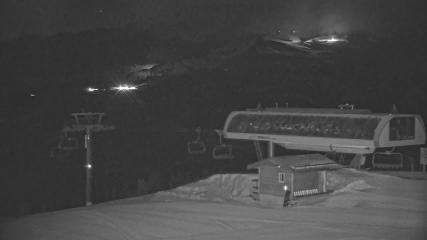 Whistler Blackcomb: Roundhouse (whistlerblackcomb.com)