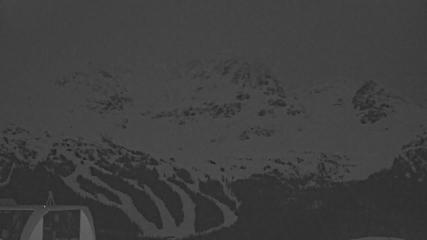 Whistler Blackcomb: Roundhouse (whistlerblackcomb.com)