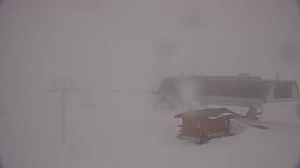 Whistler Blackcomb: Roundhouse (whistlerblackcomb.com)