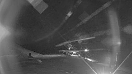 Whistler Blackcomb: Roundhouse (whistlerblackcomb.com)