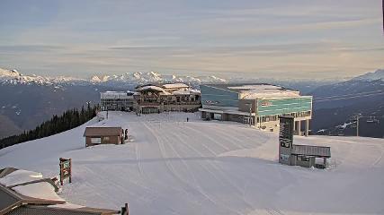 Whistler Blackcomb: Roundhouse (whistlerblackcomb.com)