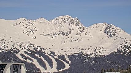 Whistler Blackcomb: Roundhouse (whistlerblackcomb.com)
