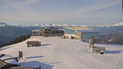 Whistler Blackcomb: Roundhouse (whistlerblackcomb.com)