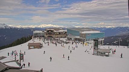 Whistler Blackcomb: Roundhouse (whistlerblackcomb.com)