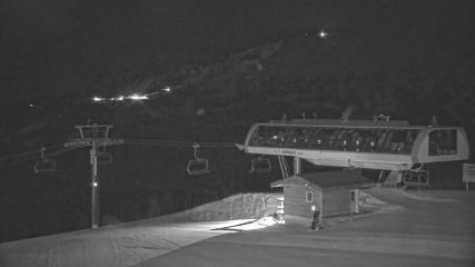 Whistler Blackcomb: Roundhouse (whistlerblackcomb.com)